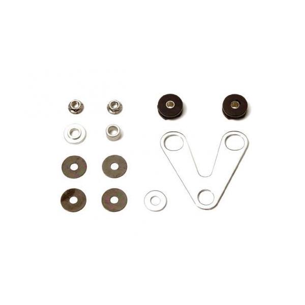 SPi^PKjo[}Eg[^[Xe[ X[DN[^[Ή [^[tlWsb` 37mmp(05-06-0032)