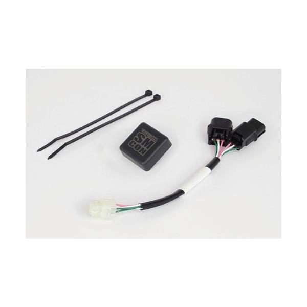 SPi^PKjXs[h[^[Rg[[uSM-CONvb05-06-0037
