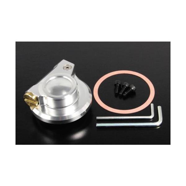 SPi^PKjrbg^R[^[jbg(1:6.5)b05-06-0042