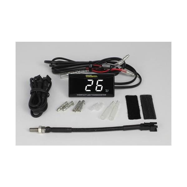 SPi^PKjRpNgLEDT[[^[@M5xZT[tZbg(05-07-0006)