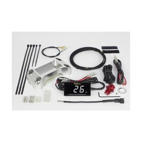 SPi^PKjRpNgLEDT[[^[Lbg(Vo[)(05-07-0009)