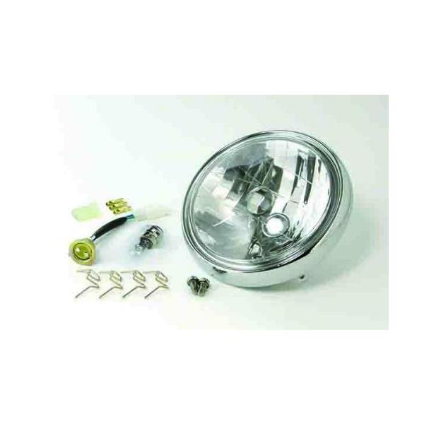 yMzSPi^PKj}`tN^[ wbhCgjbg 12VL[(FI܃)ES/Ape(FI܃)EApe100(05-08-0489)