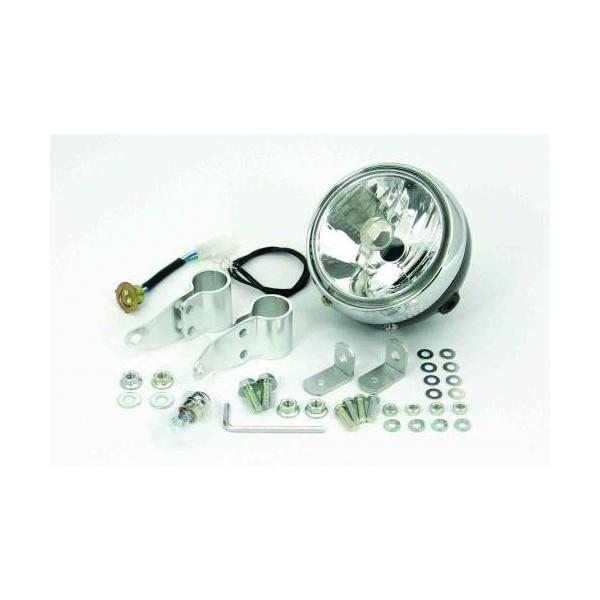 SPi^PKjwbhCgLbg(^CvC)(А27tgtH[N) (05-08-0492)