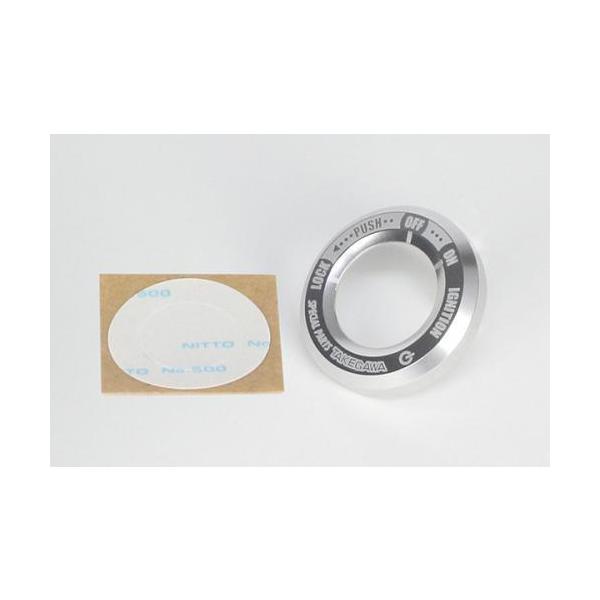 SPi^PKjCXCb`Jo[(Vo[) L[125ECT125ECRF250(L/M/RALLY)(05-09-0043)