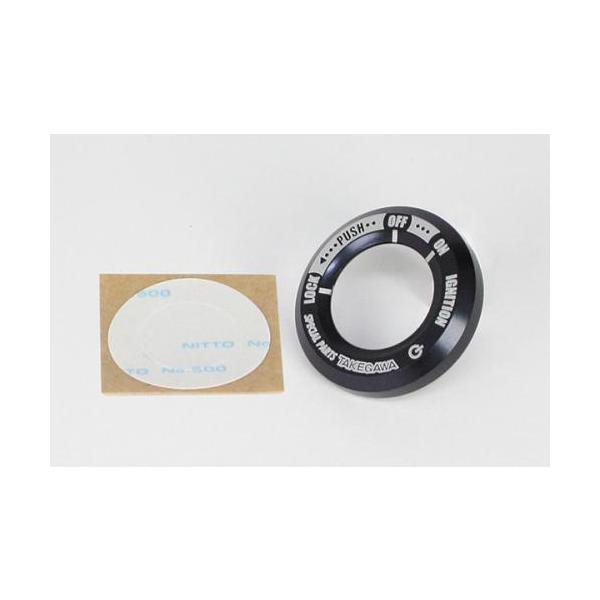 SPi^PKjCXCb`Jo[(ubN) L[125ECT125ECRF250(L/M/RALLY)(05-09-0044)