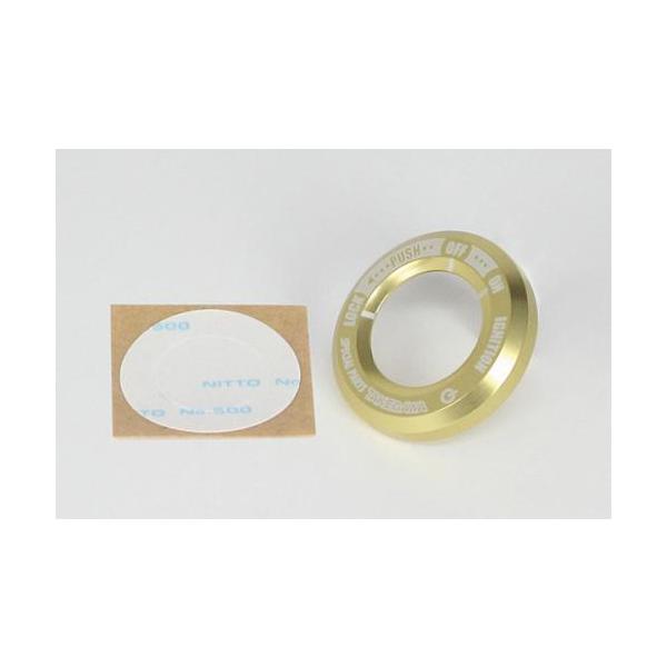 SPi^PKjCXCb`Jo[(S[h) L[125ECT125ECRF250(L/M/RALLY)(05-09-0047)