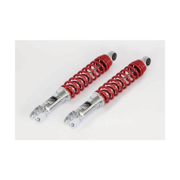 SPi^PKj[_EAVbNAu\[o[(bhh)b06-04-0124