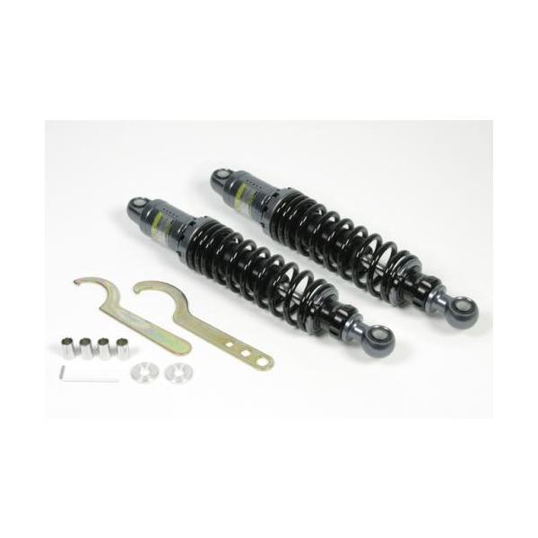 SPi^PKjAVbNAu\[o[(ԍ/^Cv) L[/DAX/Juetc(06-04-0136)