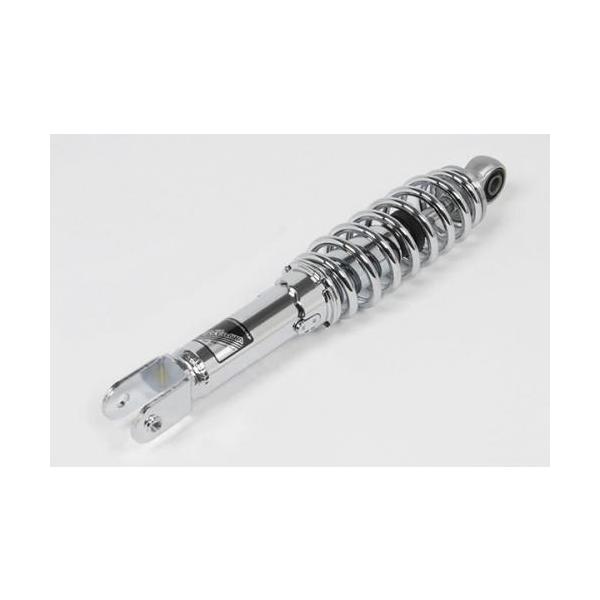 SPi^PKjAVbNAu\[o[(NbL/NbL/300mm) Dunk/TACT(AF75E79)/Wm(AF77)(06-04-0141)