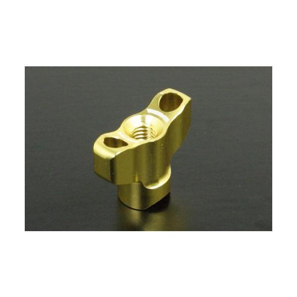 SPi^PKju[LAWXgibg (S[h/2P) L[/S/Ju50E70E90E110/NXJu/DAX/06-08-0148