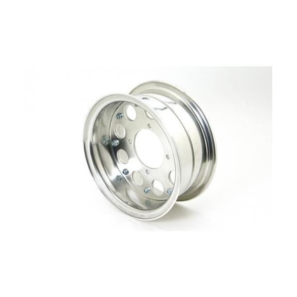 SPi^PKjChA~zC[ (P~J|V) L[ES (`[u^Cv/8C`/3.5J)/06-09-0018