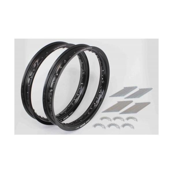 SPi^PKjA~ChzC[Lbg(17X1.85E17X1.85/ubN) CT125(JA55-1000001`)/06-09-0020