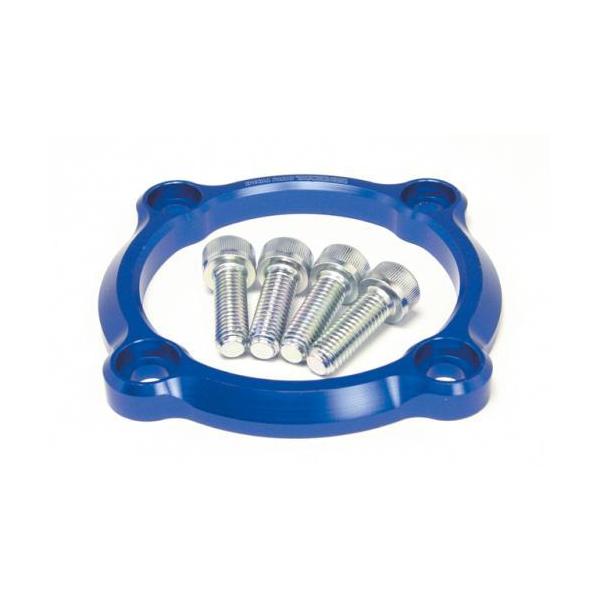 SPi^PKjzC[nuO (u[) L[ESEL[BAJAEL[FI(06-10-0014)