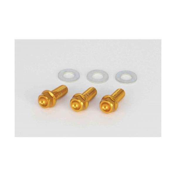 SPi^PKjAebN{gLbg(S[h) CT125(JA55-1000001`)(06-11-0025)