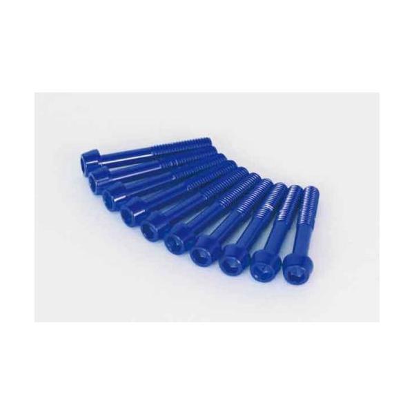 SPi^PKjRNNP[XJo[ AebN{gLbg(u[/Lbv) GROMEMSX125/SFEL[125EJuC125ECT125(06-11-0032)