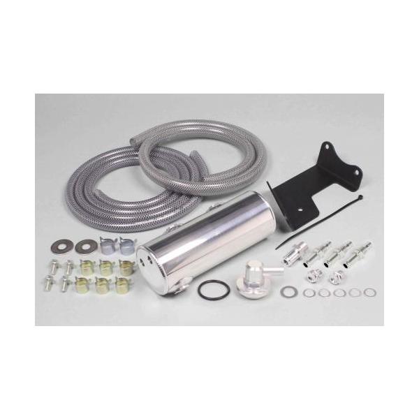 SP武川（タケガワ）オイルキャッチタンクキット(スペシャルクラッチ