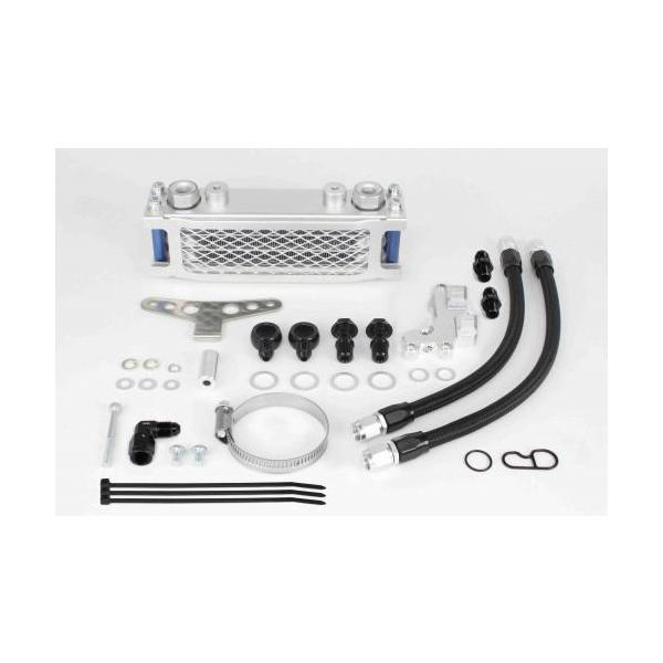 SPi^PKjRpNgN[ Lbg(3tB/AN#4/t[/wbh) L[/S/BAJA(X[p[wbh4V+Rwbh)(07-07-0370)