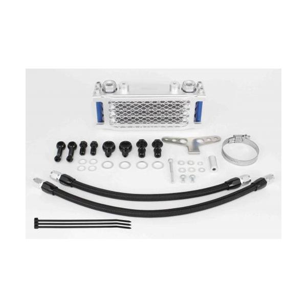 武川 SP武川（タケガワ）コンプリートエンジン (4V+R-181cc/DRY) モンキー