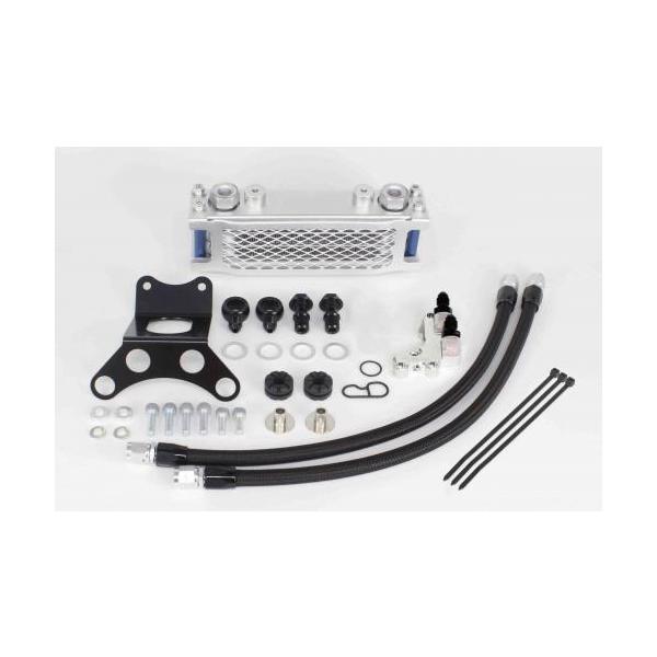 SPi^PKjRpNgN[Lbg(3tB/AN#4/XeAOXe/wbh) L[/S (X[p[wbh4V+R)(07-07-0376)