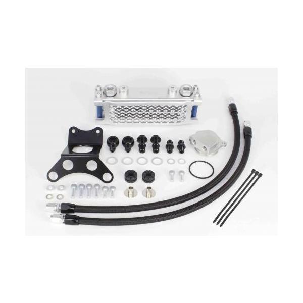 SPi^PKjRpNgN[Lbg(3tB/AN#4/XeAOXe/tB^[) L[/S/L[FI(SPL)/07-07-0378