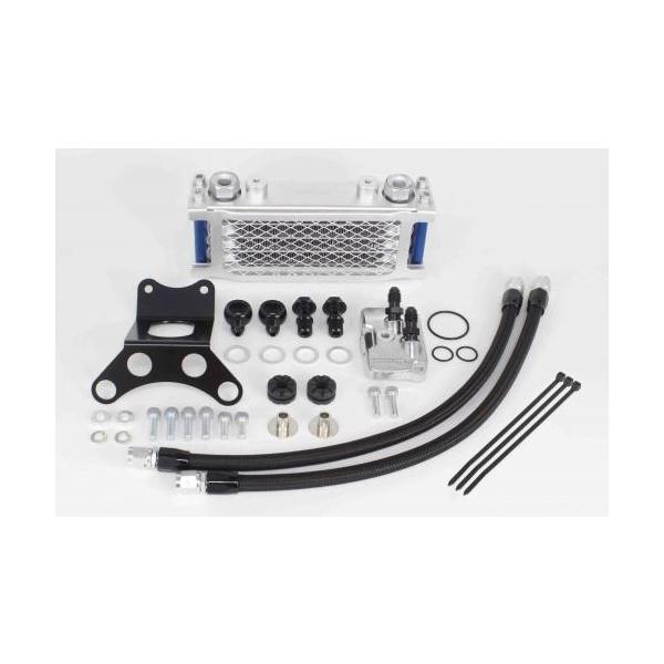 SPi^PKjRpNgN[(4tB/AN#4/XeAOXe/wbh) L[/S (m[}/RXe[Wwbh)(07-07-0387)