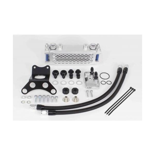 SPi^PKjRpNgN[ (3tB/AN#4/XeAOXe/wbh) L[/S(m[}/RXe[Wwbh)(07-07-0388)