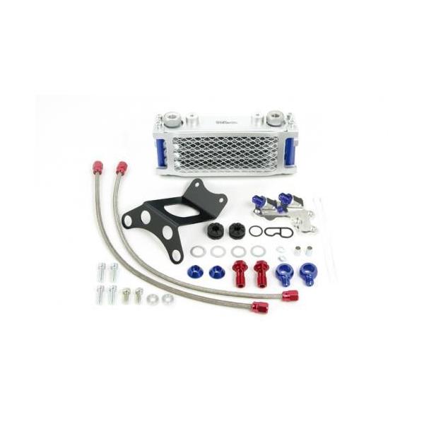 SPi^PKjRpNgN[ (4tB/XC/XeAOXe/wbh) L[/S (X[p[wbh4V+R)(07-07-0399)