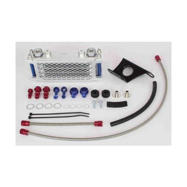 SP����i�^�P�K���j�R���p�N�g�N�[���L�b�g(4�t�B��/�X�������C��/�_�E���`���[�u�Œ�) SEROW250(B7C1)(B7C4)(07-07-0403)