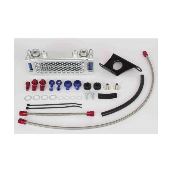 SP����i�^�P�K���j�R���p�N�g�N�[���L�b�g(3�t�B��/�X�������C��/�_�E���`���[�u�Œ�) SEROW250(B7C1)(B7C4�j(07-07-0404)