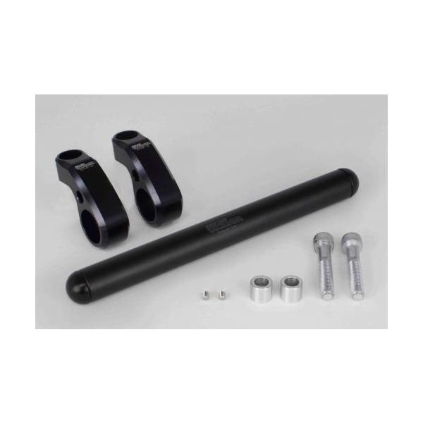 SPi^PKjnhK[h(ubNj ADV150(KF38-1000001`)(08-01-0148)