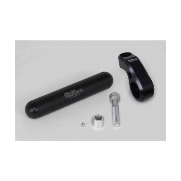 SPi^PKj}`Xe[uPbgLbg(ubN)@ ADV150(KF38-1000001`)(08-01-0155)