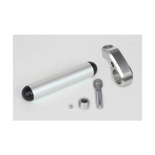 SPi^PKj}`Xe[uPbgLbg(Vo[)@ L[125(JB02)^Cf(MLHJB02)ECT125(08-01-0156)