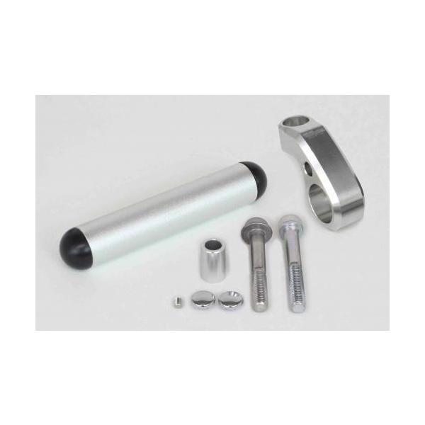 SPi^PKj}`Xe[uPbgLbg(Vo[)@ ėp@nhNvM8{gp(08-01-0158)