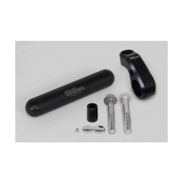 SPi^PKj}`Xe[uPbgLbg(ubN)@ ėp@nhNvM8{gp(08-01-0159)