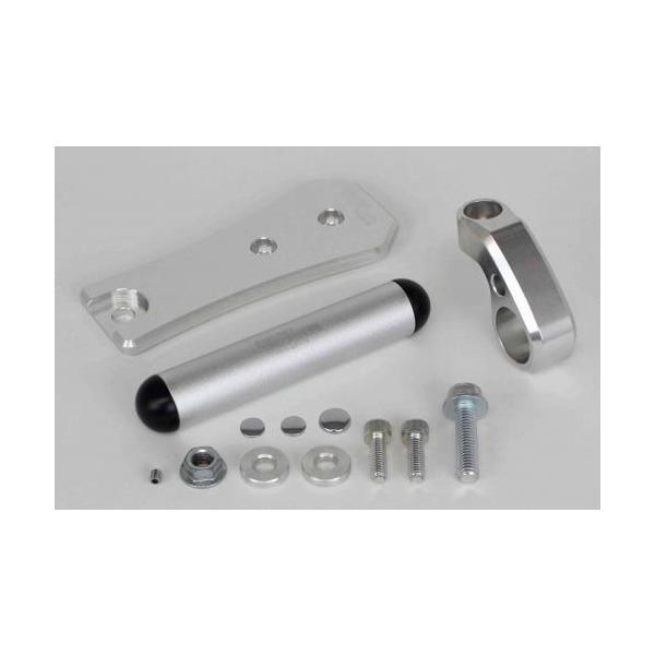 SPi^PKj}`Xe[uPbgLbg(Vo[) tHc@250(MF13-1000001`)(MF15-1000001`)(08-01-0160)