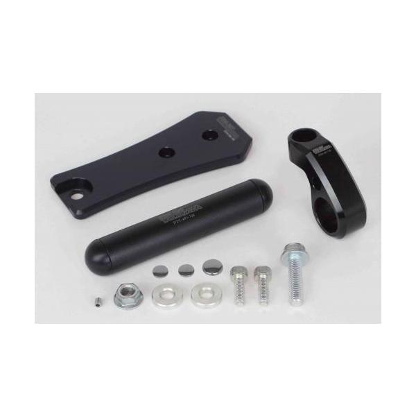 SPi^PKj}`Xe[uPbgLbg(ubN) tHc@250(MF13-1000001`)(MF15-1000001`)(08-01-0161)