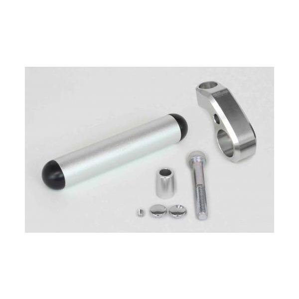 SPi^PKj}`Xe[uPbgLbg(Vo[) PCX(JK05)PCX e:HEV(JK06)PCX160(KF47)/08-01-0164