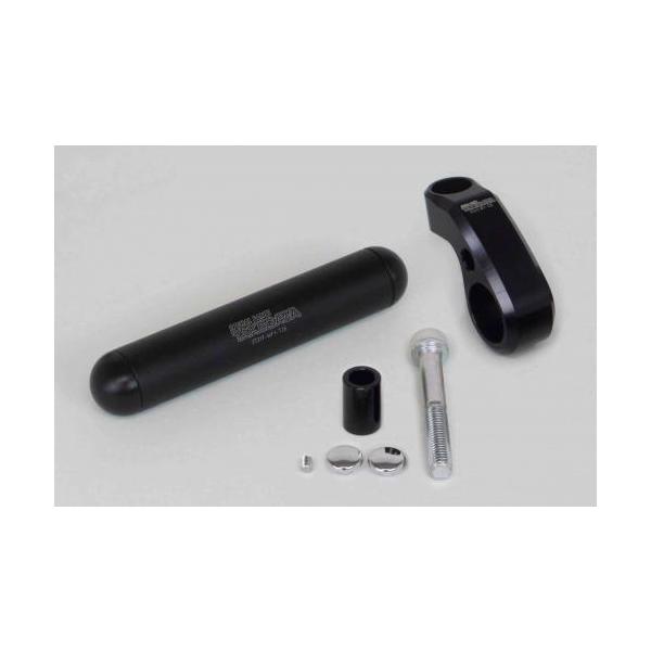 SPi^PKj}`Xe[uPbgLbg(ubN) PCX(JK05)PCX e:HEV(JK06)PCX160(KF47)/08-01-0165