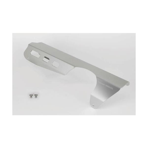 SPi^PKjA~`F[K[h(Vo[A}Cg) CT125(JA55-1000001`)(09-09-0080)