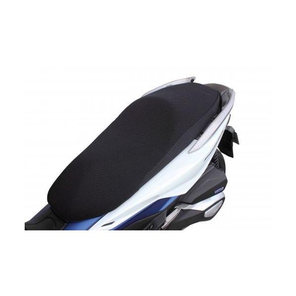 SPi^PKjGAt[V[gJo[ tHc@250(MF13-1000001`)(MF15-1000001`)(09-11-0100)