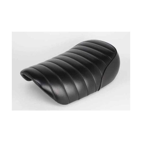 SPi^PKj^bN[V[g (ubN) L[125(JB02)/^Cf(MLHJB02)(09-11-0219)