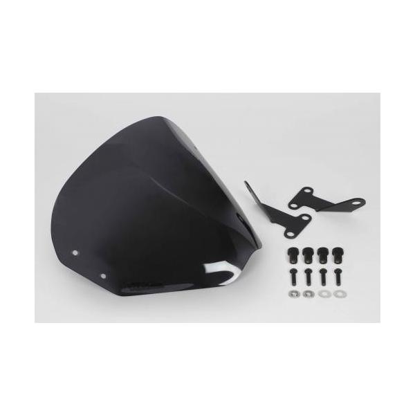 SPi^PKj[^[oCU[Lbg(09-11-0223)