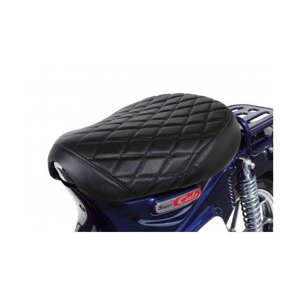 スーパーカブ シートカバー バイクの人気商品・通販・価格比較 - 価格.com スーパーカブ シートカバー バイクの人気商品・通販・価格比較 - 価格.com