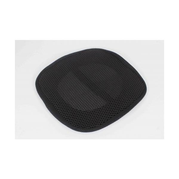 SPi^PKjGAt[V[gJo[ АsIV[g(300x300)p/09-11-0253