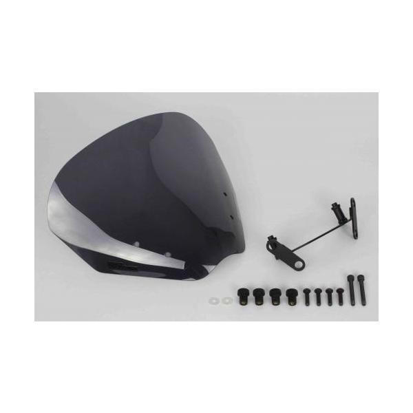 SPi^PKj[^[oCU[Lbg (V[g^CvEX[N) GROM(JC92-1000001`)EMSX GROM(MLHJC92)(09-11-0257)