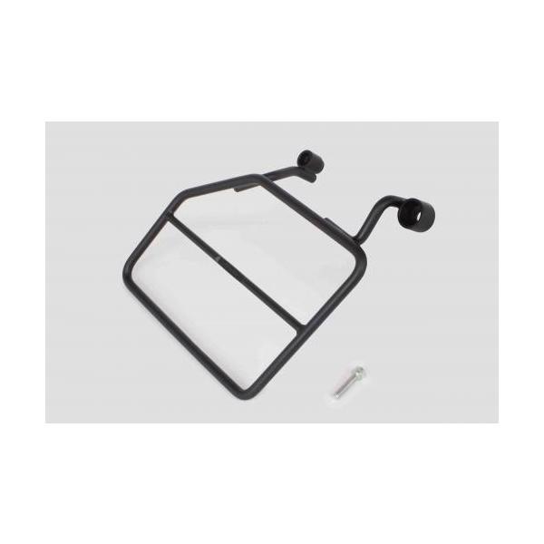 SPi^PKjTChobOT|[g R (ubN)b09-11-0268