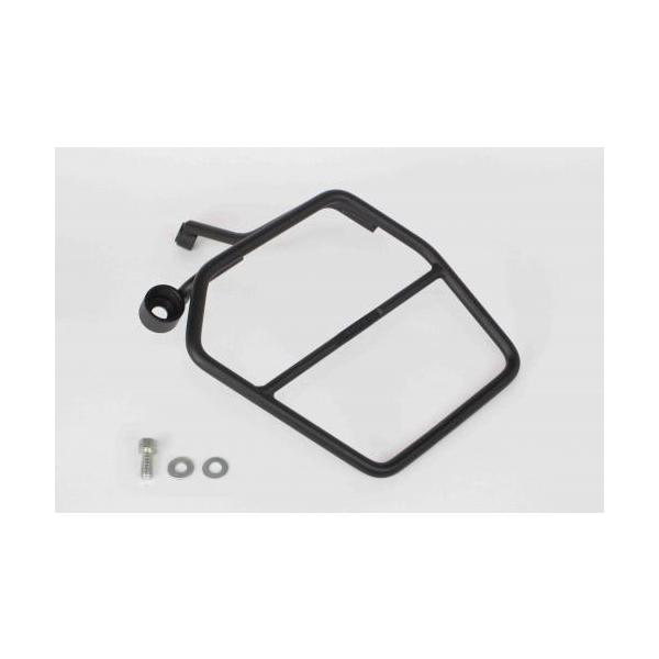 SPi^PKjTChobOT|[g(ubNh)b09-11-0270