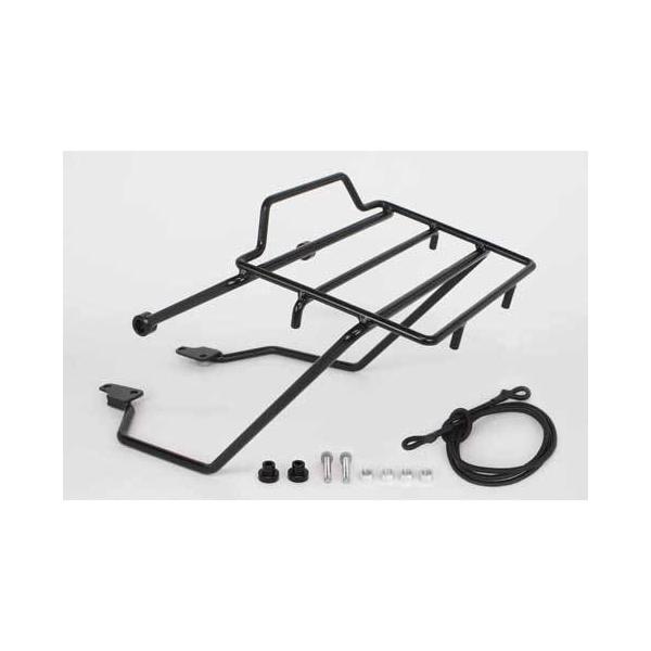 SPi^PKjtgLALbg(ubNh)b09-11-0274