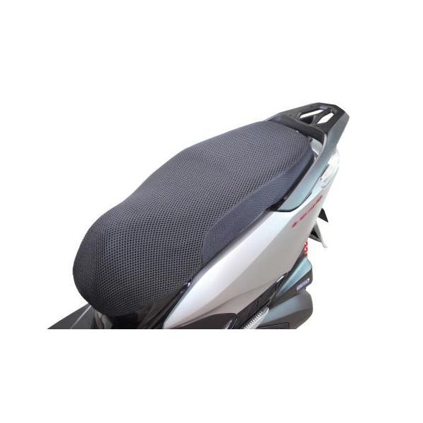 SPi^PKjGAt[V[gJo[@[h125(JF45)pb09-11-0297