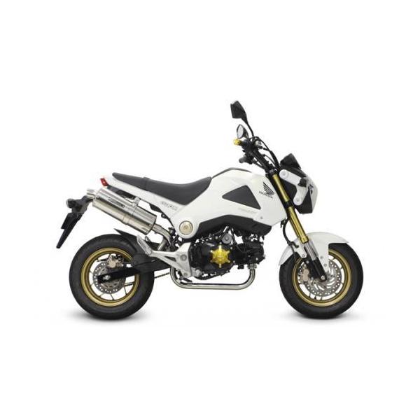 e-net_tkgw-13-04-0033